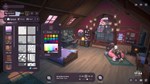 *Spirit City: Lofi Sessions**АВТОВЫДАЧА**STEAM GIF