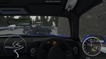 *Touge Shakai**АВТОВЫДАЧА**STEAM GIFT*