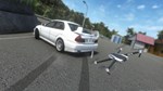 *Touge Shakai**АВТОВЫДАЧА**STEAM GIFT*