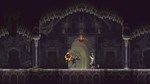 *Blasphemous 2**АВТОВЫДАЧА**STEAM GIFT*