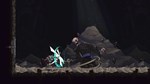 *Blasphemous 2**АВТОВЫДАЧА**STEAM GIFT*