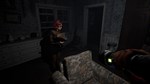 *Project Unknown**АВТОВЫДАЧА**STEAM GIFT*