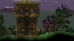 *Starbound**АВТОВЫДАЧА**STEAM GIFT*