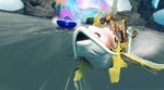 *Sonic & All-Stars Racing Tra**АВТОВЫДАЧА**STEAM G