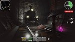 *Prison Life 2**АВТОВЫДАЧА**STEAM GIFT*