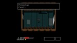 *METAL GEAR & METAL GEAR 2: S**АВТОВЫДАЧА**STEAM G
