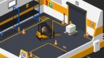 *Forklift Extreme: Deluxe Edi**АВТОВЫДАЧА**STEAM G