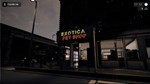 *Exotica: Petshop Simulator**АВТОВЫДАЧА**STEAM GIF