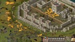 *Stronghold: Definitive Editi**АВТОВЫДАЧА**STEAM G