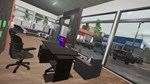 *Car Dealership Simulator**АВТОВЫДАЧА**STEAM GIFT*
