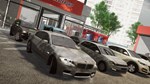 *Car Dealership Simulator**АВТОВЫДАЧА**STEAM GIFT*