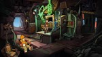 *Deponia**АВТОВЫДАЧА**STEAM GIFT*