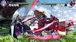 *Granblue Fantasy Versus: Ris**АВТОВЫДАЧА**STEAM G