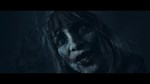 *Until Dawn™**АВТОВЫДАЧА**STEAM GIFT*
