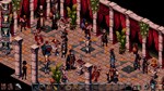 *Guild Saga: Vanished Worlds**АВТОВЫДАЧА**STEAM GI