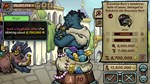*Dealer´s Life Legend**АВТОВЫДАЧА**STEAM GIFT*