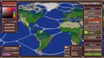 *Ages of Conflict: World War **АВТОВЫДАЧА**STEAM G