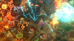 *IDUN - Frontline Survival**АВТОВЫДАЧА**STEAM GIFT