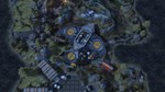 *IDUN - Frontline Survival**АВТОВЫДАЧА**STEAM GIFT