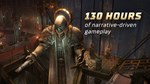 *Warhammer 40,000: Rogue Trad**АВТОВЫДАЧА**STEAM G