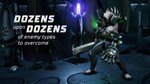 *Warhammer 40,000: Rogue Trad**АВТОВЫДАЧА**STEAM G
