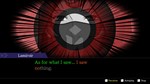 *Apollo Justice: Ace Attorney**АВТОВЫДАЧА**STEAM G