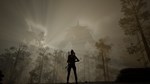 *LIFE EFFECT**АВТОВЫДАЧА**STEAM GIFT*