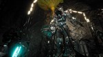 *LIFE EFFECT**АВТОВЫДАЧА**STEAM GIFT*