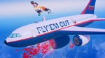 *Knock´Em Out**АВТОВЫДАЧА**STEAM GIFT*