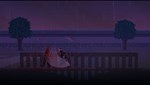 *First Cut: Samurai Duel**АВТОВЫДАЧА**STEAM GIFT*