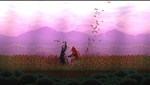 *First Cut: Samurai Duel**АВТОВЫДАЧА**STEAM GIFT*