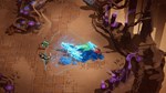 *Wizard of Legend 2**АВТОВЫДАЧА**STEAM GIFT*