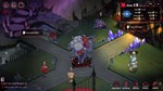 *Yog-Sothoth’s Yard**АВТОВЫДАЧА**STEAM GIFT*