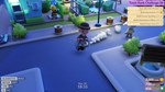 *Go-Go Town!**АВТОВЫДАЧА**STEAM GIFT*