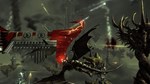 *Divinity II: Developer´s Cut**АВТОВЫДАЧА**STEAM G