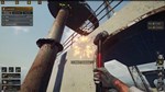 *Ship Graveyard Simulator 2**АВТОВЫДАЧА**STEAM GIF