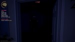 *Spooky Men**АВТОВЫДАЧА**STEAM GIFT*