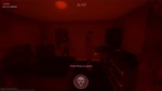 *Spooky Men**АВТОВЫДАЧА**STEAM GIFT*