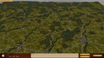 *Scourge Of War - Remastered**АВТОВЫДАЧА**STEAM GI