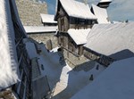 *Mount & Blade**АВТОВЫДАЧА**STEAM GIFT*