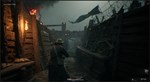 *Trench Tales**АВТОВЫДАЧА**STEAM GIFT*