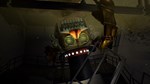 *Five Nights at Freddy´s: Sec**АВТОВЫДАЧА**STEAM G