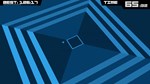 *Super Hexagon**АВТОВЫДАЧА**STEAM GIFT*