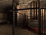 *Penumbra Overture**АВТОВЫДАЧА**STEAM GIFT*