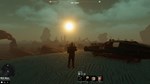 *Plains of Pain**АВТОВЫДАЧА**STEAM GIFT*