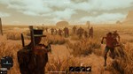 *Plains of Pain**АВТОВЫДАЧА**STEAM GIFT*
