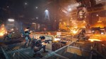 *Tom Clancy’s The Division* 2**АВТОВЫДАЧА**STEAM G