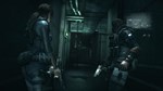 *Resident Evil Revelations**АВТОВЫДАЧА**STEAM GIFT