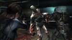 *Resident Evil Revelations**АВТОВЫДАЧА**STEAM GIFT