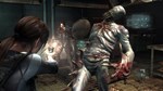*Resident Evil Revelations**АВТОВЫДАЧА**STEAM GIFT
